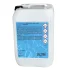 correttore-ph-liquido-50-25-kg