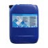 Flocculante Schiarente Liquido | 20kg