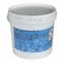 Flocculant Powder | 10kg