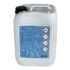 liquid floculant 5kg