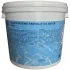 pastiglie-multifunzione-200g