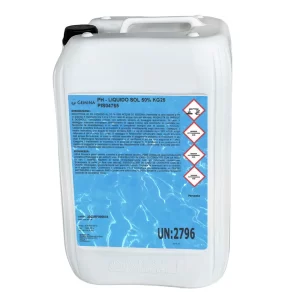 correttore-ph-liquido-50-25-kg